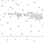 Upper Galveston Bay Preview 2