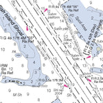 Upper Galveston Bay Preview 3