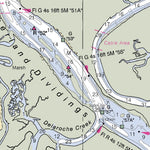 St Andrew Sound And Satilla River Preview 3