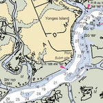 Stono And North Edisto Rivers Preview 3