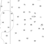 Tanaga Bay And Approaches Preview 2