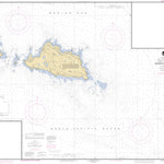 Shemya Island Preview 1