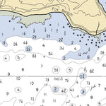 Shemya Island Preview 2