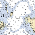 Shemya Island Preview 3