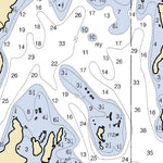 Kuluk Bay And Approaches Preview 3
