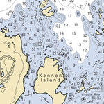 Sarana Bay To Holtz Bay Preview 3