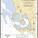 St George Harbor Preview 1
