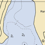 St George Harbor Preview 2