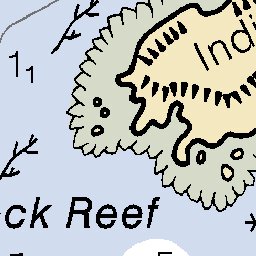 Kanaga Island Kanaga Bay Preview 3