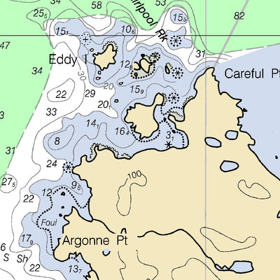 Adak Island To Tanaga Island Preview 3