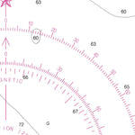 Theodore Point To Cape Wrangell Preview 2