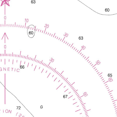 Theodore Point To Cape Wrangell Preview 2