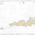 Atka Island Western Part Preview 1