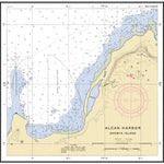 Alcan Harbor Shemya Island Preview 1