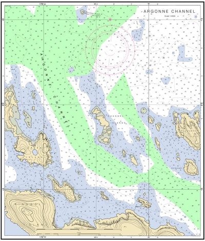 Argonne Channel Preview 1