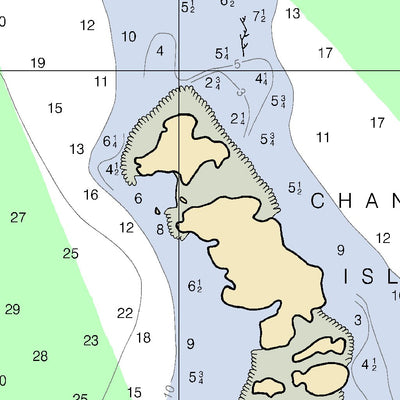 Argonne Channel Preview 2