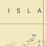 Agattu Island Preview 2