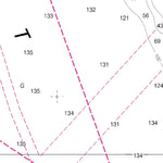 Haro Strait Middle Bank To Stuart Island Preview 2