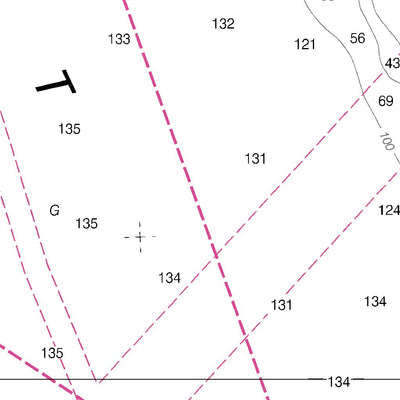 Haro Strait Middle Bank To Stuart Island Preview 2