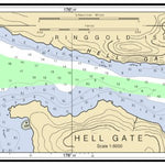 Hell Gate Preview 1