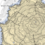 Alaska Aleutian Islands Rat Islands Kiska Island Preview 3
