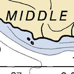 Adak Island Three Arm Bay Preview 2