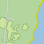 Ontario Nature Reserve: Indian Point Preview 2