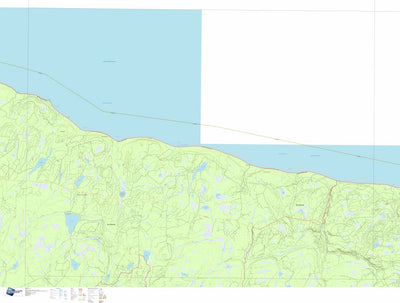 012E13 LAC FAURE Preview 1