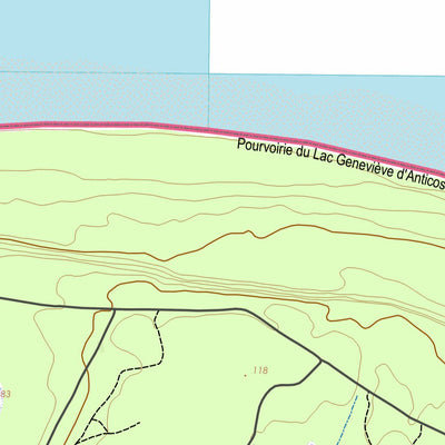012E13 LAC FAURE Preview 2