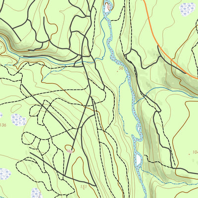 012E13 LAC FAURE Preview 3
