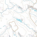 012K13 LAC RANCIN Preview 2