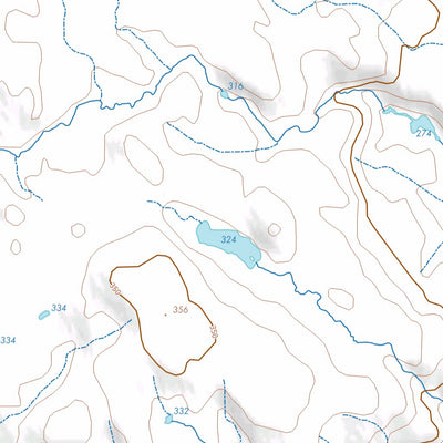 012K13 LAC RANCIN Preview 2