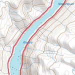 012K13 LAC RANCIN Preview 3