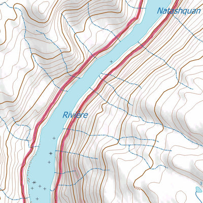 012K13 LAC RANCIN Preview 3