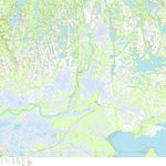 012L06 LAC A L'OURS Preview 1