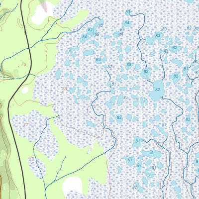 012L06 LAC A L'OURS Preview 2