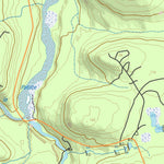 012E10 POINTE CARLETON Preview 3