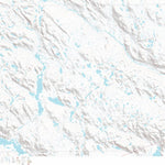 012M09 LAC DU CARIBOU Preview 1