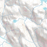 012M09 LAC DU CARIBOU Preview 3