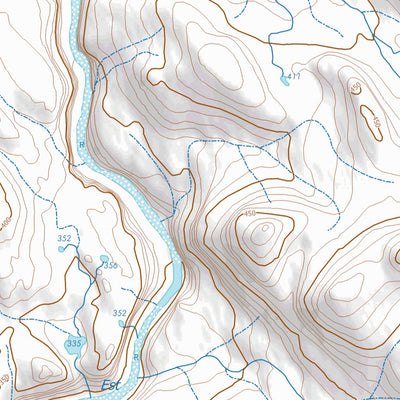 012N13 LAC LE MARQUAND Preview 3