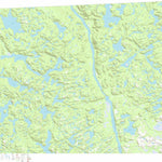 012J13 LAC NESLE Preview 1