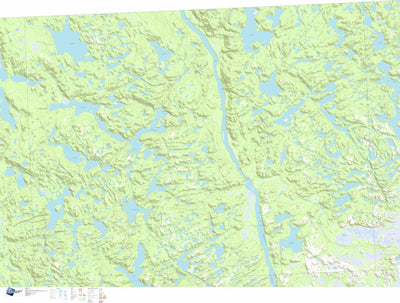 012J13 LAC NESLE Preview 1