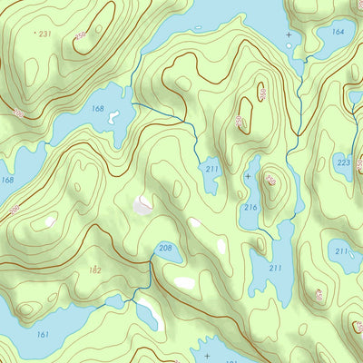 012J13 LAC NESLE Preview 3