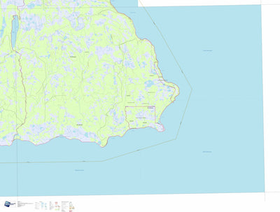 012F04 POINTE HEATH Preview 1