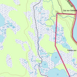 012F04 POINTE HEATH Preview 3
