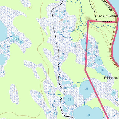 012F04 POINTE HEATH Preview 3