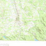 021E04 COATICOOK Preview 1