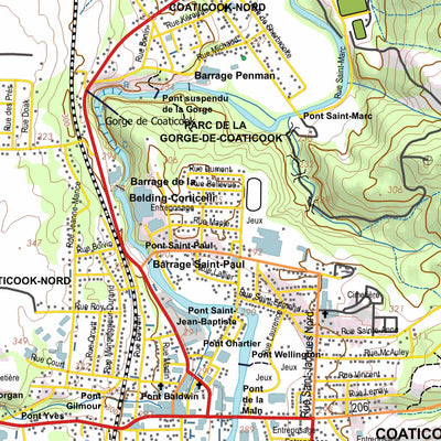 021E04 COATICOOK Preview 3