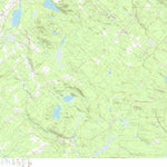 021E11 SCOTSTOWN Preview 1