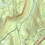 021M04 RIVIERE TOURILLI Preview 3